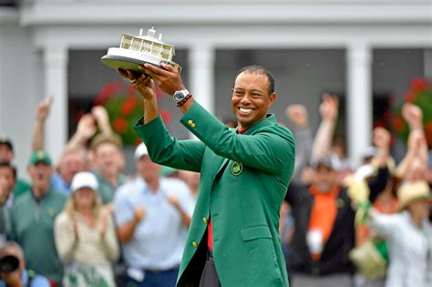 how many majors has tiger woods won|Tiger Woods Tournament Wins .